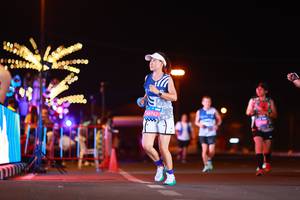 BIB: 
                            <button type="button" onclick="openModal(23046756)" class="btn btn-primary btn-sm float-right btn-popup" data-toggle="modal" data-target=".modal-high-quality">
                        <i class="fas fa-shopping-cart"></i> Add to Cart
                    </button>
                                            <button type="button" onclick="isThisMe(23046756, true)" class="btn btn-success btn-sm float-right btn-popup btn-isme hidden" data-toggle="tooltip" data-placement="bottom" title="นี่คือรูปของคุณใช่ไหม คลิกที่นี่เพื่อเอาเข้าอัลบั้ม">
                        <i class="fas fa-plus"></i> Add to album
                    </button>
                    <button type="button" onclick="isThisMe(23046756, false)" class="btn btn-warning btn-sm float-right btn-popup btn-isnotme hidden">
                        <i class="fas fa-ban"></i> Remove from album
                    </button>